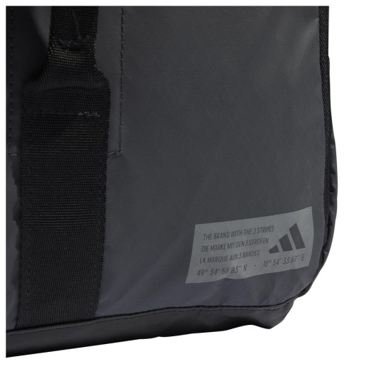 Adidas Τσάντα πλάτης Hybrid Backpack Adidas Τσάντα πλάτης Hybrid Backpack